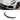 Lotus Emira Carbon Frontspoiler - CT Design | DTC Gutachten