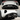 Lotus Emira Carbon Heckdiffusor - CT Design