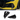Audi RS3 8Y Facelift Front Vents - CT Design | DTC Gutachten