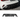 Audi RS3 8Y Facelift Carbon Heckdiffusor V1  - CT Design