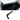 Audi RS3 8Y Sportback Dachspoiler V2 - CT Design