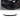 Audi RS3 8Y Frontlippe - CT Design | DTC Gutachten