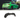 Audi A3/S3/RS3 8Y Sportback Dachspoiler - CT Design