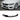 BMW 4er Fx Frontlippe schwarzglanz MP-Style - CT Design | DTC Gutachten