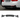 BMW 4er Fx Heckdiffusor schwarzglanz -  CT Design