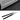BMW 4er F32/F33/F36  Seitenschweller schwarzglanz -  CT Design