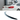 BMW 4er F32 Spoilerlippe schwarzglanz -  CT Design
