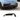 Hyundai I30N Facelift Carbon Diffusor - CT Design