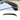 Hyundai I30N Carbon Spoiler - CT Design