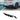 Hyundai I30N Vorfacelift Carbon Diffusor - CT Design