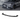 Hyundai I30N Frontspoiler schwarzglanz EVO-1 | DTC Gutachten