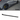 Hyundai I30N Seitenschweller schwarzglanz - EVO 1