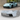 Porsche 992 GT3 Carbon Lufteinlass - CT Design | DTC Gutachten