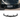 Lamborghini Revuelto Carbon Frontlippe – CT Design