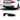 BMW 5er G30/G31 Heckdiffusor V2 - CT Design