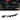 AUDI RS4 B9.5 Carbon Heckdiffusor - CT Design