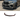 BMW X5M F95 PRE-LCI Frontlippe - CT Design  | DTC Gutachten