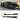 Lamborghini Revuelto Carbon Seitenschweller – CT Design