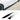 BMW 5er G30/G31 Seitenschweller - CT Design