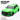 Audi RS3 8Y Facelift Sportback Carbon Kit V1 - CT Design  | DTC Gutachten