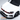 EVO-1 Frontspoiler für VW Golf GTI / GTD (MK 7.5) | DTC Gutachten