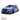 EVO-1 Body Kit für BMW F40 PRE-LCI | DTC Gutachten