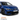 VW GOLF 8R Carbon Frontlippe - CT Design | DTC Gutachten