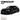 Audi RS3 8Y Sedan Carbon Kit - CT Design | DTC Gutachten