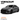 Audi RS3 8Y Sedan Kit  - URBAN | DTC Gutachten