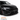 Audi RS3 8Y Frontlippe Carbon - URBAN | DTC Gutachten