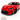 Toyota GR86 Carbon Frontlippe - ADRO | DTC Gutachten