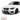 EVO-1 Frontlippe BMW 2er F22/F23 | DTC Gutachten