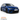 VW GOLF 8R Carbon Kit - CT Design | DTC Gutachten