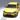 EVO-1 Frontspoiler für VW Golf 7.5 R (MK7.5) | DTC Gutachten