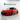 Toyota GR86 Carbon Kit - ADRO | DTC Gutachten
