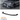Hyundai I30N Frontspoiler schwarzglanz EVO-1 | DTC Gutachten