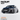 Audi RS3 8Y Facelift Sedan Carbon Kit V2 - CT Design  | DTC Gutachten