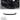 Audi RS3 8Y Frontlippe - CT Design | DTC Gutachten