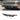 BMW X5M & X6M F96 Carbon Heckdiffusor - CT Design