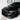 BMW M2 G87 Carbon Frontlippe 3-teilig - CT Carbon | DTC Gutachten