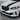 EVO-1 Frontlippe BMW 1er F40 – MPaket  | DTC Gutachten