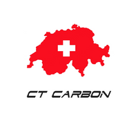 CH-Materialgutachten CT Carbon