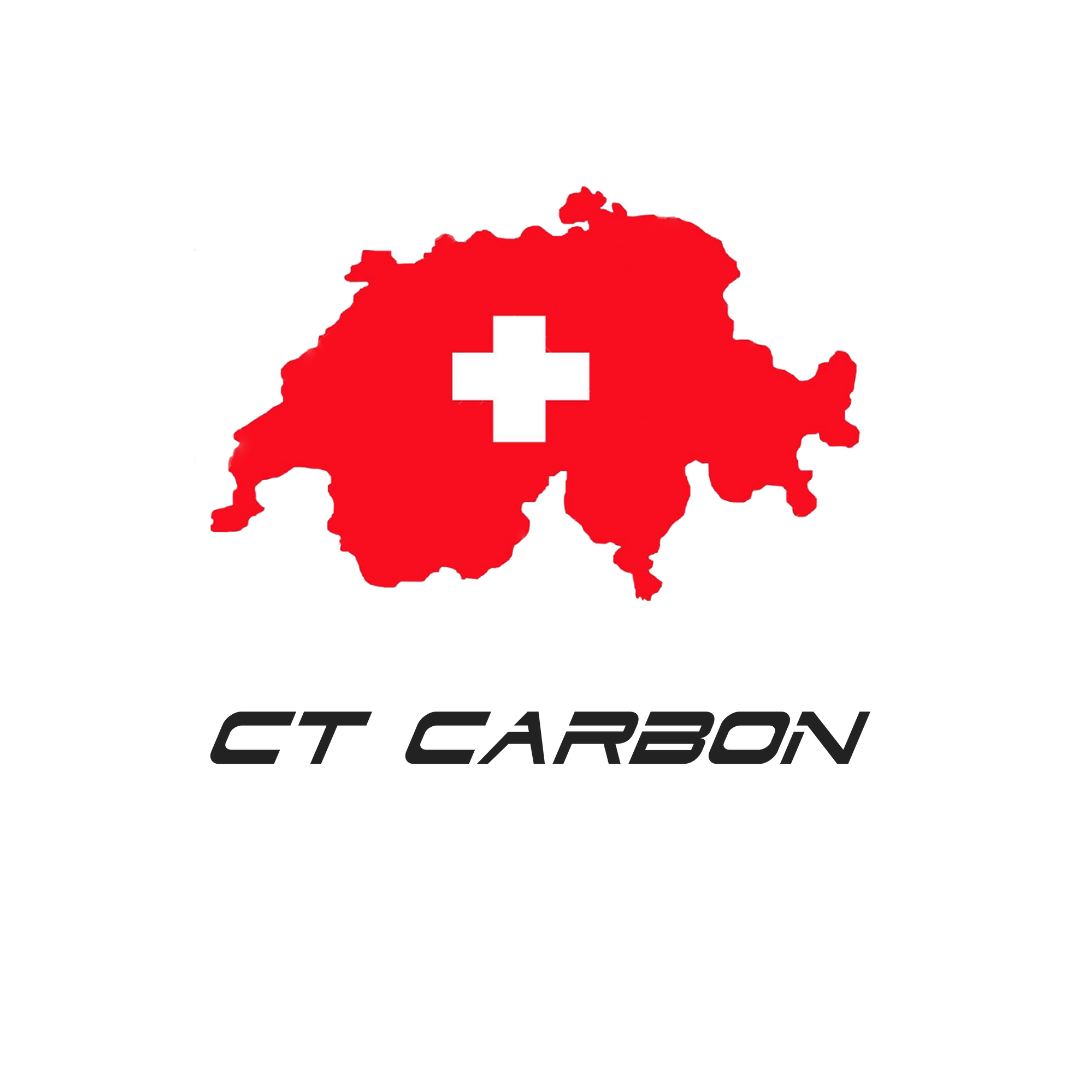 CH-Materialgutachten CT Carbon