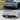 Porsche 992 GT3 Carbon Heckdiffusor komplett - CT Design