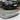Range Rover Sport L461 Carbon Frontlippe - CT Design