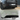 Range Rover Sport L461 Carbon Heckdiffusor - CT Design