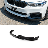 BMW 5er G30/G31 Frontlippe - CT Design | DTC Gutachten