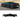 Lamborghini Revuelto Carbon Heckdiffusor – CT Design
