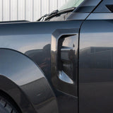 Land Rover Defender Carbon Kit - CT Design