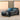 Land Rover Defender Carbon Kit - CT Design